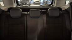 Ford EcoSport 1.0 EcoBoost 125 ST-Line 5dr Petrol Hatchback